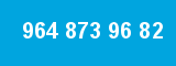 964 873 96 82